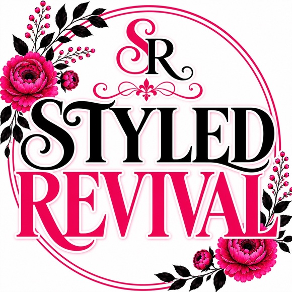 styledrevival